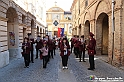 VBS_1171 - Festa della Liberazione 25 Aprile 2026 - 81.mo Anniversario